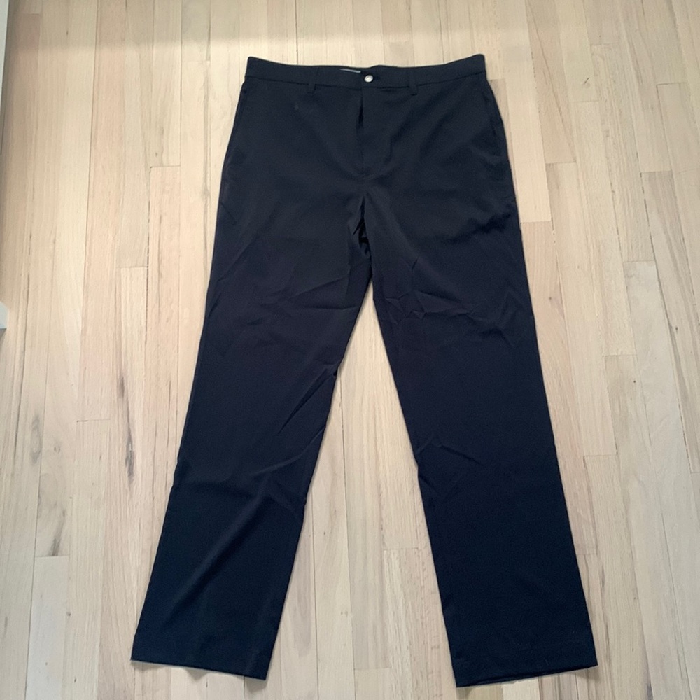 Mens Callaway Golf Pants 36/34